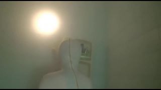 7150 You can never see a real face 7-5