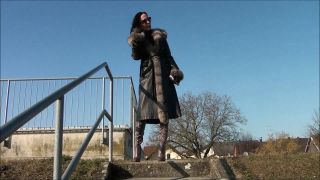 adult xxx video 34 Fetischclip privat Nr.209 on pov femdom cult-1