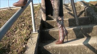 adult xxx video 34 Fetischclip privat Nr.209 on pov femdom cult-2
