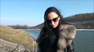 adult xxx video 34 Fetischclip privat Nr.209 on pov femdom cult-8