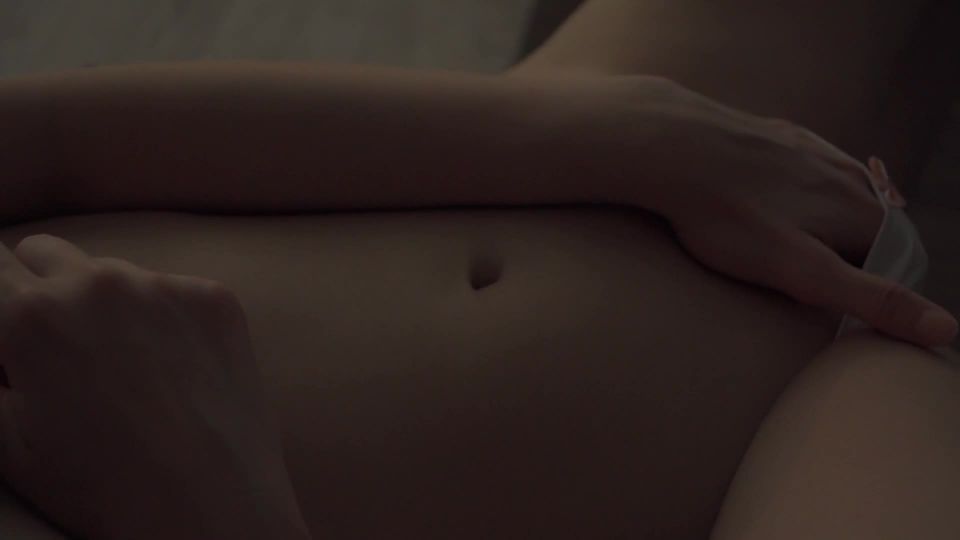 LD-022 Lover&#039;s Day / Akari Mitani - Mitani Akari(JAV Full Movie)