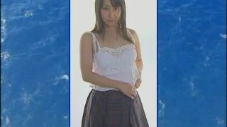 FAX-309 Hanging / Bind A Woman Sexy / Commit(JAV Full Movie)-9