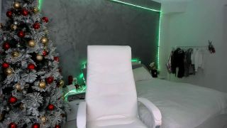 6280 Seon Mi January-02-2021 14-03-10  Chaturbate Webcam-2