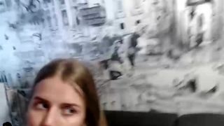 xxx video clip 24 very hardcore porn Chaturbate – Stussy3325 show with facial, webcams on hardcore porn-6
