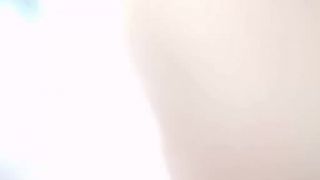 free porn clip 2 Chaturbate Webcams Video – Girl PleasureDive in Show from 21112018, sexy milf hardcore on webcam -0