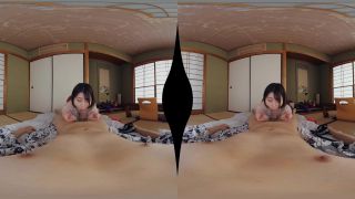 porn video 47 gay deep blowjob virtual reality | VRKM-1005 C - Virtual Reality JAV | high quality vr-2