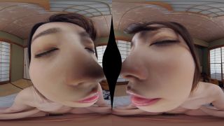 porn video 47 gay deep blowjob virtual reality | VRKM-1005 C - Virtual Reality JAV | high quality vr-7