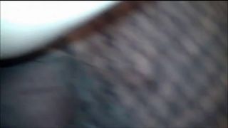 692826 Wife blacked in the ass.-5