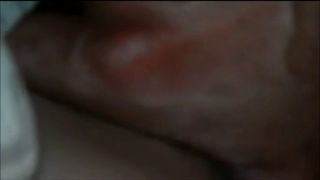 692826 Wife blacked in the ass.-8