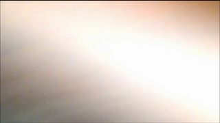 692826 Wife blacked in the ass.-9