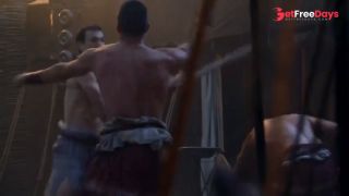 [GetFreeDays.com] Spartacus Temporada 3, Capitulo 10 Final De Serie Porn Stream April 2023-1