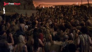 [GetFreeDays.com] Spartacus Temporada 3, Capitulo 10 Final De Serie Porn Stream April 2023-2