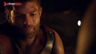 [GetFreeDays.com] Spartacus Temporada 3, Capitulo 10 Final De Serie Porn Stream April 2023-4