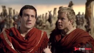 [GetFreeDays.com] Spartacus Temporada 3, Capitulo 10 Final De Serie Porn Stream April 2023-8