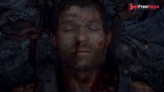 [GetFreeDays.com] Spartacus Temporada 3, Capitulo 10 Final De Serie Porn Stream April 2023-9