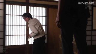 Reducing Mosaic MUDR-290 あの日からずっと…。 緊縛調教中出しされる制服美少女 望月つぼみ-6