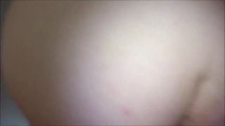 video 5 Jule tern – Die Faschings-Wette mit meinem Stiefkusine | hardcore | german porn ebony hardcore sex videos-8