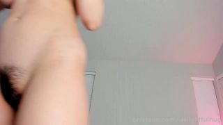 DelightfulHug_video 283-6