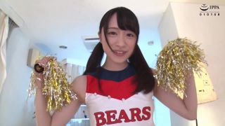 SABA-401スーパークラスの素人とすべてのコスプレの楽しみがたくさんLots Of Cosplay Fun With Super Class Amateur - JAV-6