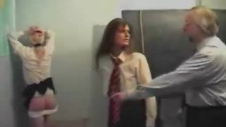 7128 Spanking, Fetish, Humiliation,  Punishment-3