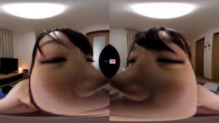 SIVR-111 B - Japan VR Porn - (Virtual Reality)-5