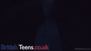 britishteens OF x265 2021-08-01 Vid-152-9
