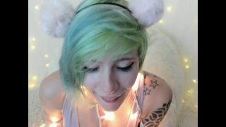 online clip 13 Miss Mao – Submissive Dirty Talk and Hitachi Orgasms on muscle ebony fart fetish-2