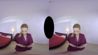 free video 38 dia zerva femdom Nikky Dream - Fishnet Slut 2 POV [RealityLovers] (UltraHD/2K 1920p), fetish on virtual reality-0