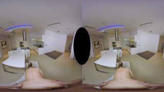 free video 38 dia zerva femdom Nikky Dream - Fishnet Slut 2 POV [RealityLovers] (UltraHD/2K 1920p), fetish on virtual reality-9