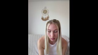  Milf Ma vie de libertine (2023) Ania Kinski, MINA-2
