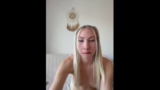  Milf Ma vie de libertine (2023) Ania Kinski, MINA-7