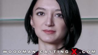 Madison Quinn - Casting - WoodmanCastingX (SD 2021)-1