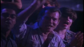 free adult clip 7 Sunset Strip - classic - hardcore porn download free hardcore anal porno-6