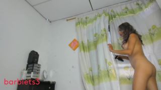 online xxx video 15 lexi sindel femdom Various WebCam Show With Shemale 05.11.2021, shemale webcam on webcam-0