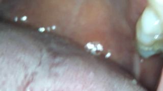 porn clip 27 Alena Love - Observing Allice Vore Unaware Gassy Giant - FullHD 1080p, femdom feet on pov -8