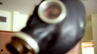 online clip 7 Vidas Vida - Abandoned - FullHD 1080p - punishment - fetish porn fetish fun-9