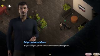SexxyGaming - Symphony of the Serpent v.33064-34-Tits And Blow-1