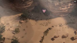 SexxyGaming - Symphony of the Serpent v.33064-34-Tits And Blow-2