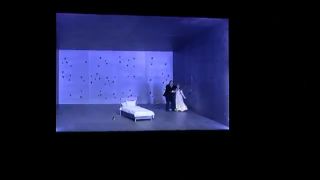 Nak2ge - Rigoletto-6