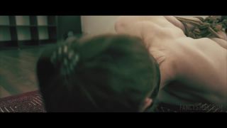 xxx clip 8 The Audition – Fancy Steel | bondage | fetish porn slime fetish-6