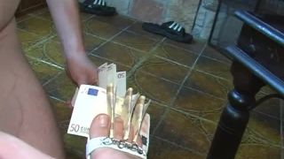 BaronessBijou Moneyslave2 Part1 (mp4)-0