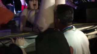 video223073190625baa57176dmp4s_-6