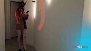 [GetFreeDays.com] Lesbian art house porn. Lesbians fuck at a house party in the hallway Sex Leak December 2022-0