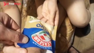 [GetFreeDays.com] POV Eating Cock and Cheese, a Little Appetizer with a Stranger Porn Leak June 2023-4