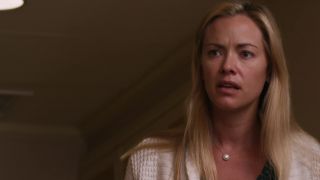 Kristanna Loken, Sarai Givaty, Yaiza Lopex Alvarez - Body of Deceit (2015) HD 1080p!!!-9