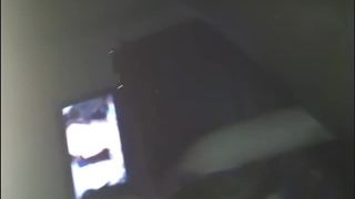 Real Homemade Interracial SITERIP_bj0612003-0