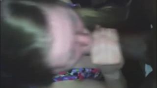 Real Homemade Interracial SITERIP_bj0612003-8