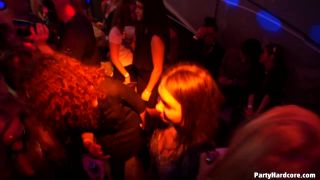 Party Hardcore Gone Crazy Vol. 32 Part 4 2016-12-19 Male strippers, Handjobs, Dancing, Bbc, Hard cock, Cock sucking - 2016-12-19-8