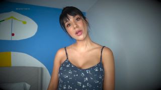 adult xxx clip 41 sloansmoans – punished by mommy - sloansmoans - milf porn -1