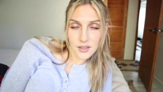 xxx clip 34 primal fetish free Tatum Christine - Your Jealous Sister , dildo on fetish porn-2